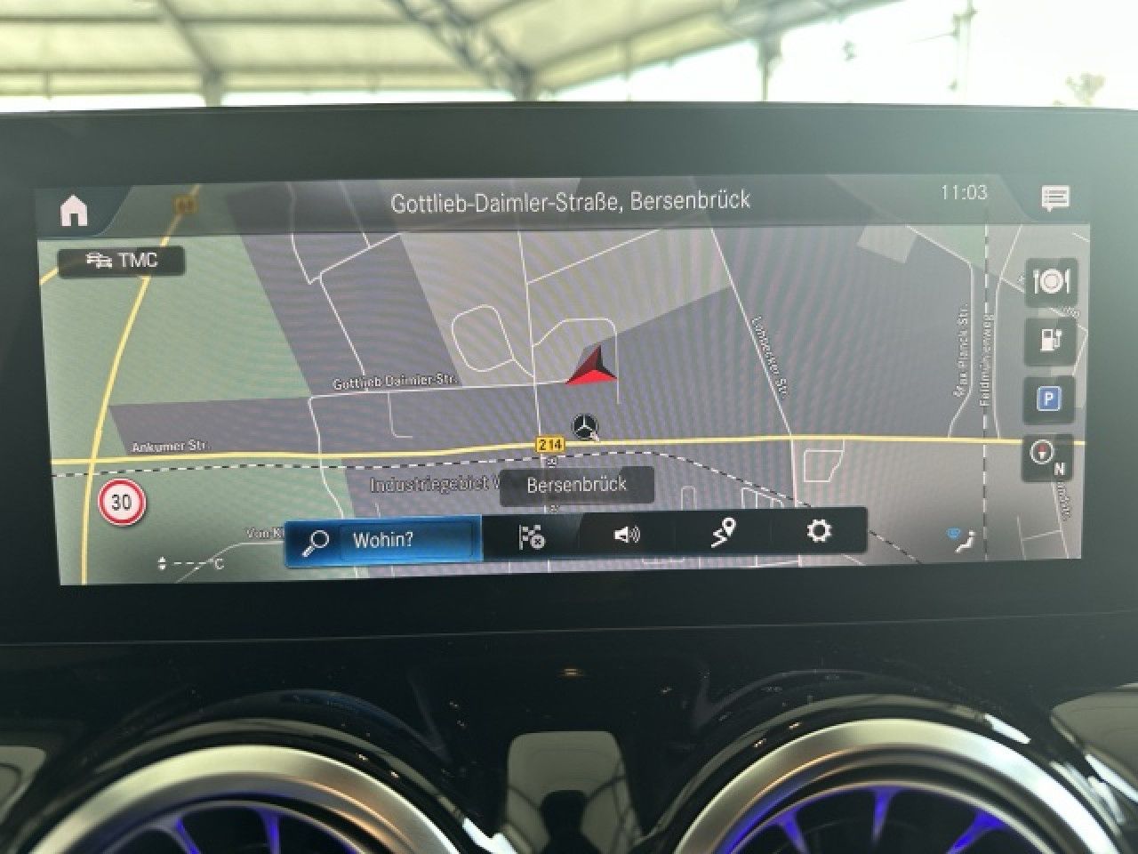 Fahrzeugbild 18 / 23