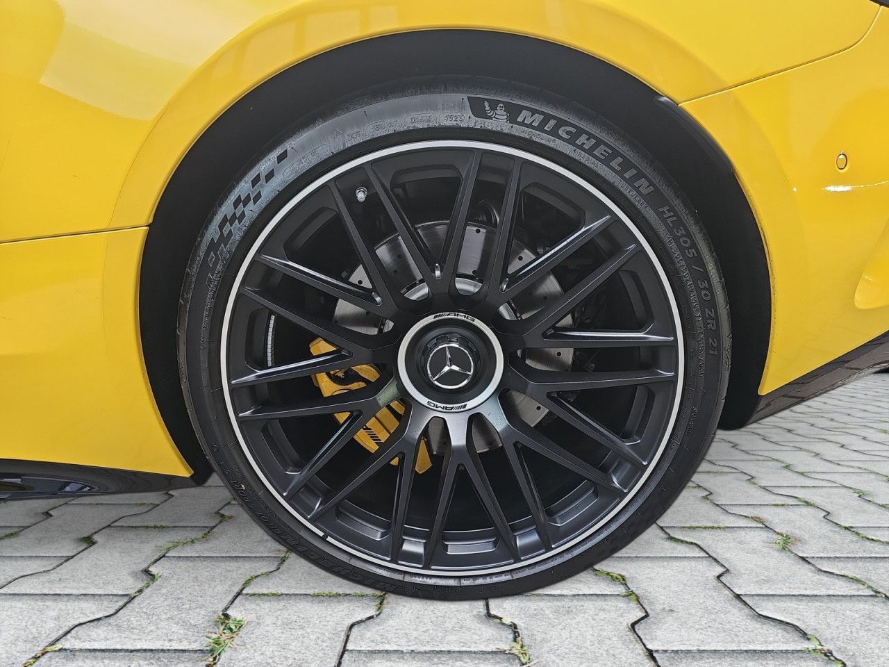 Zdjęcie pojazdu 9 / 15