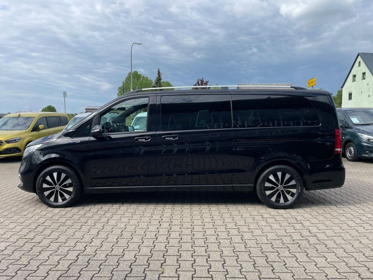 Fahrzeugbild 8 / 30