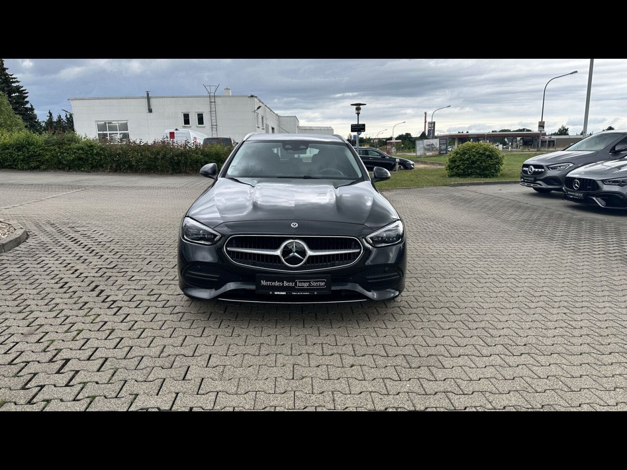 Fahrzeugbild 2 / 30