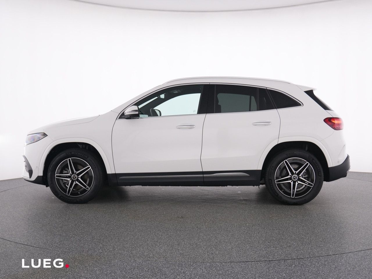 Fahrzeugbild 10 / 22