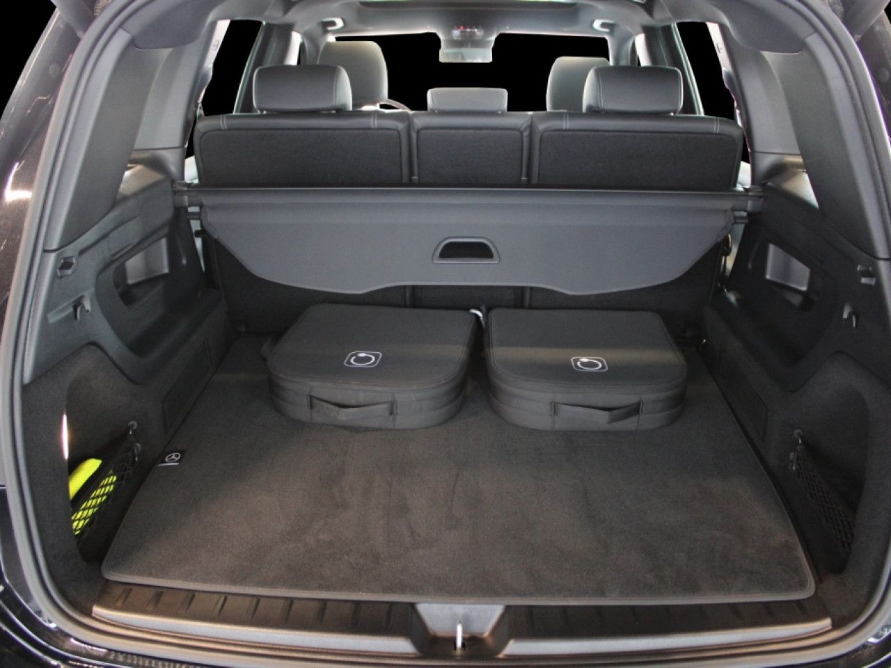 Fahrzeugbild 12 / 15