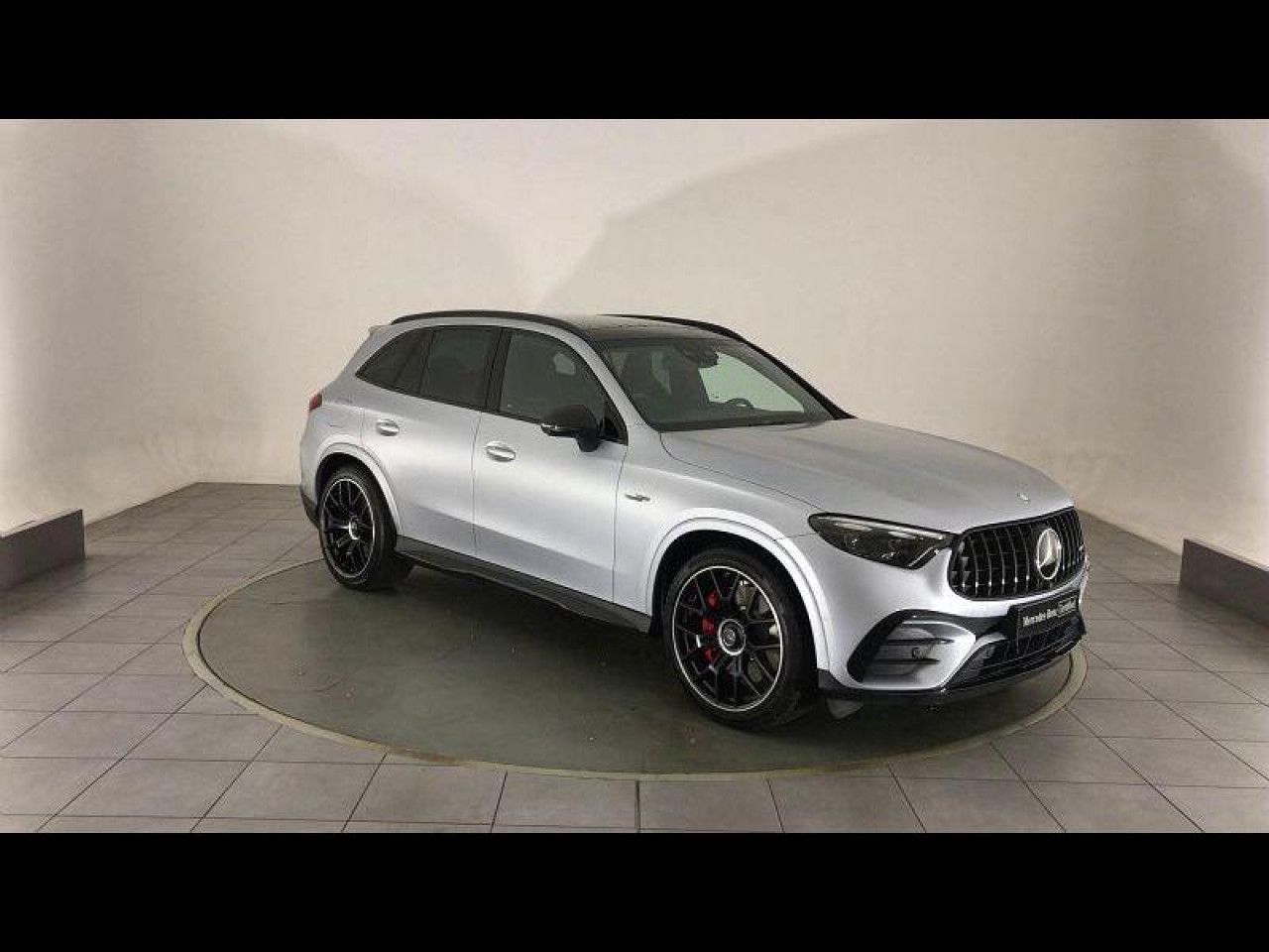 Photo du v&eacute;hicule 6 / 18