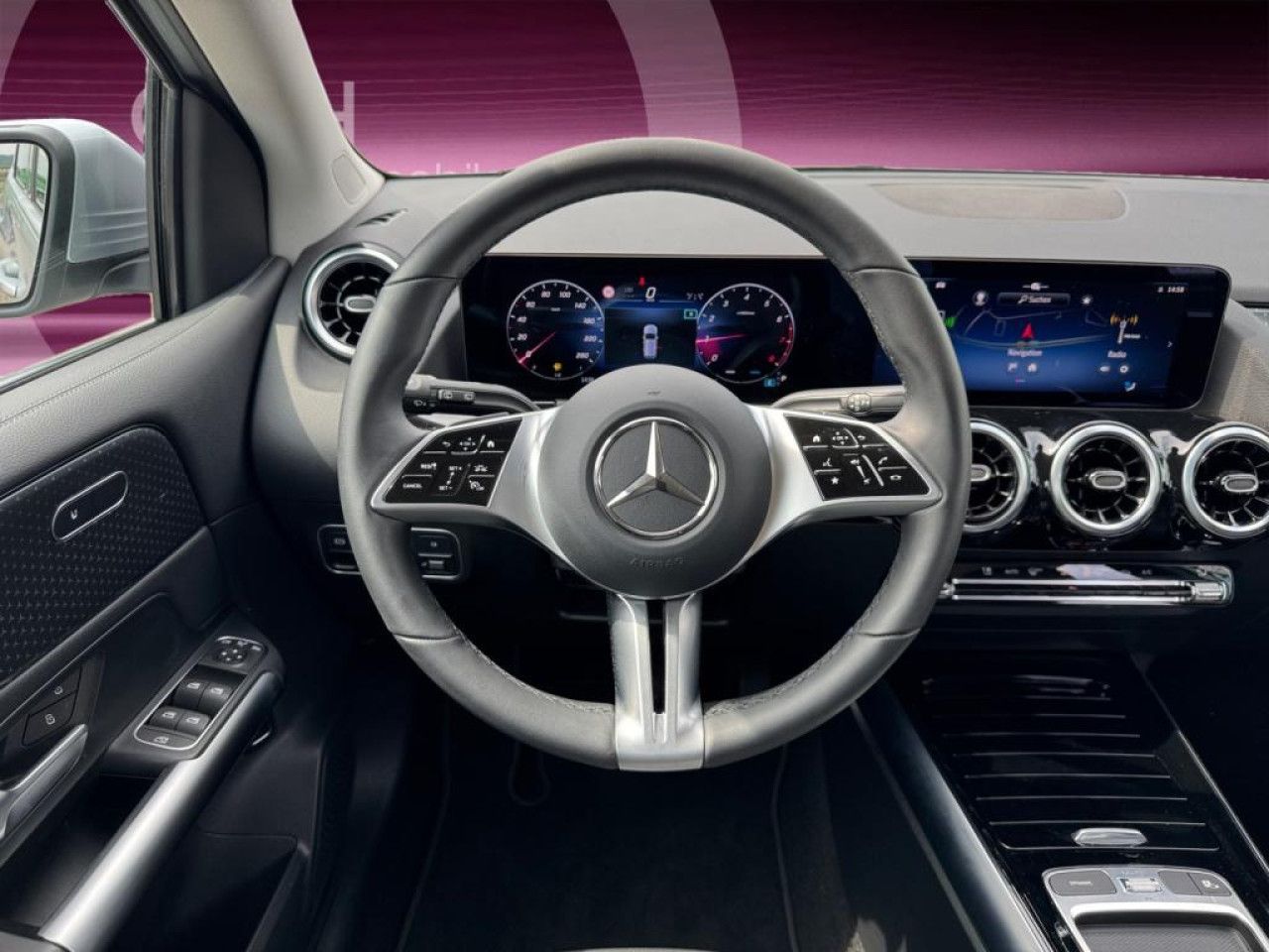 Fahrzeugbild 14 / 14