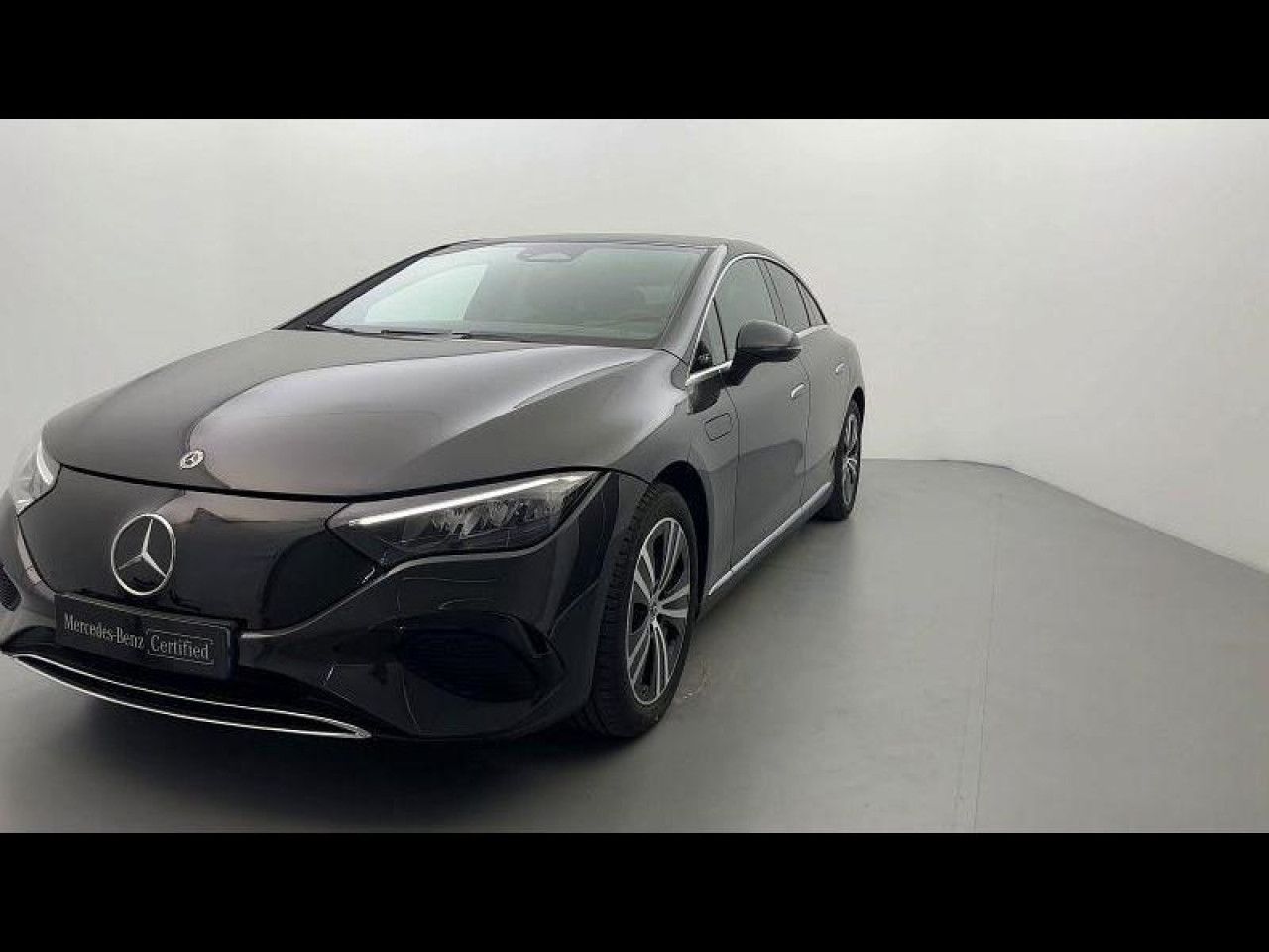 Photo du v&eacute;hicule 3 / 18