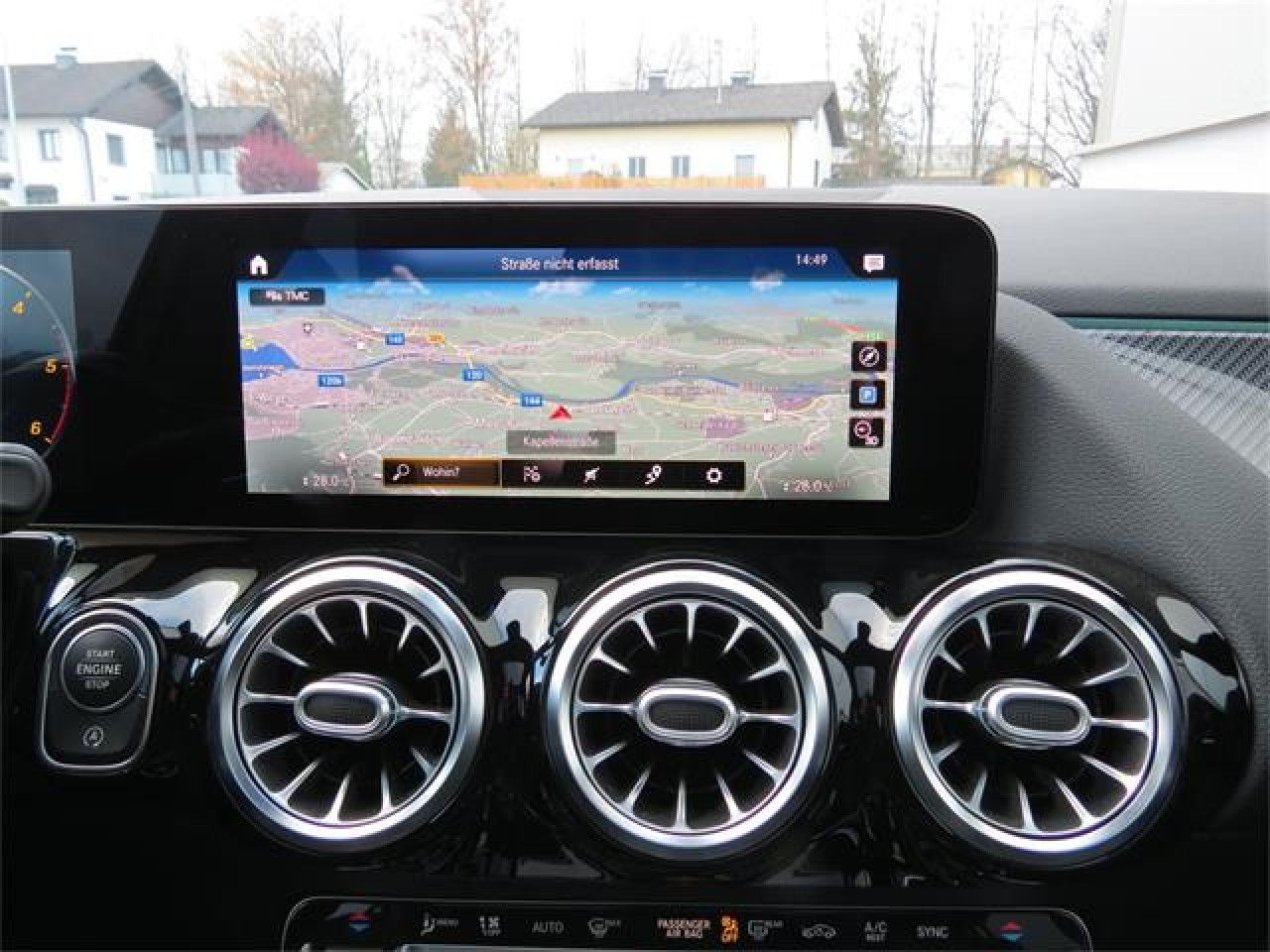 Fahrzeugbild 8 / 10
