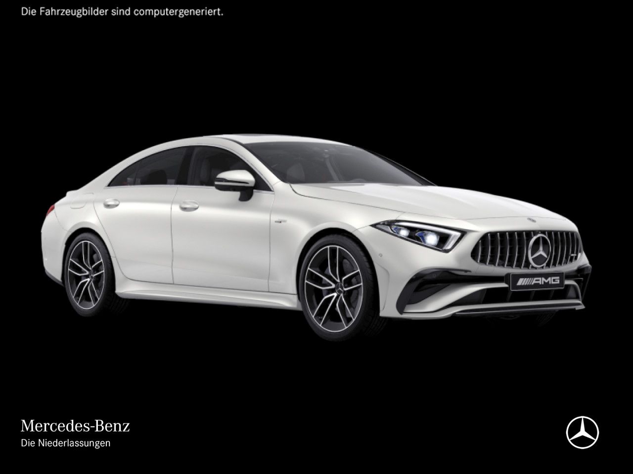 Fahrzeugbild 15 / 17