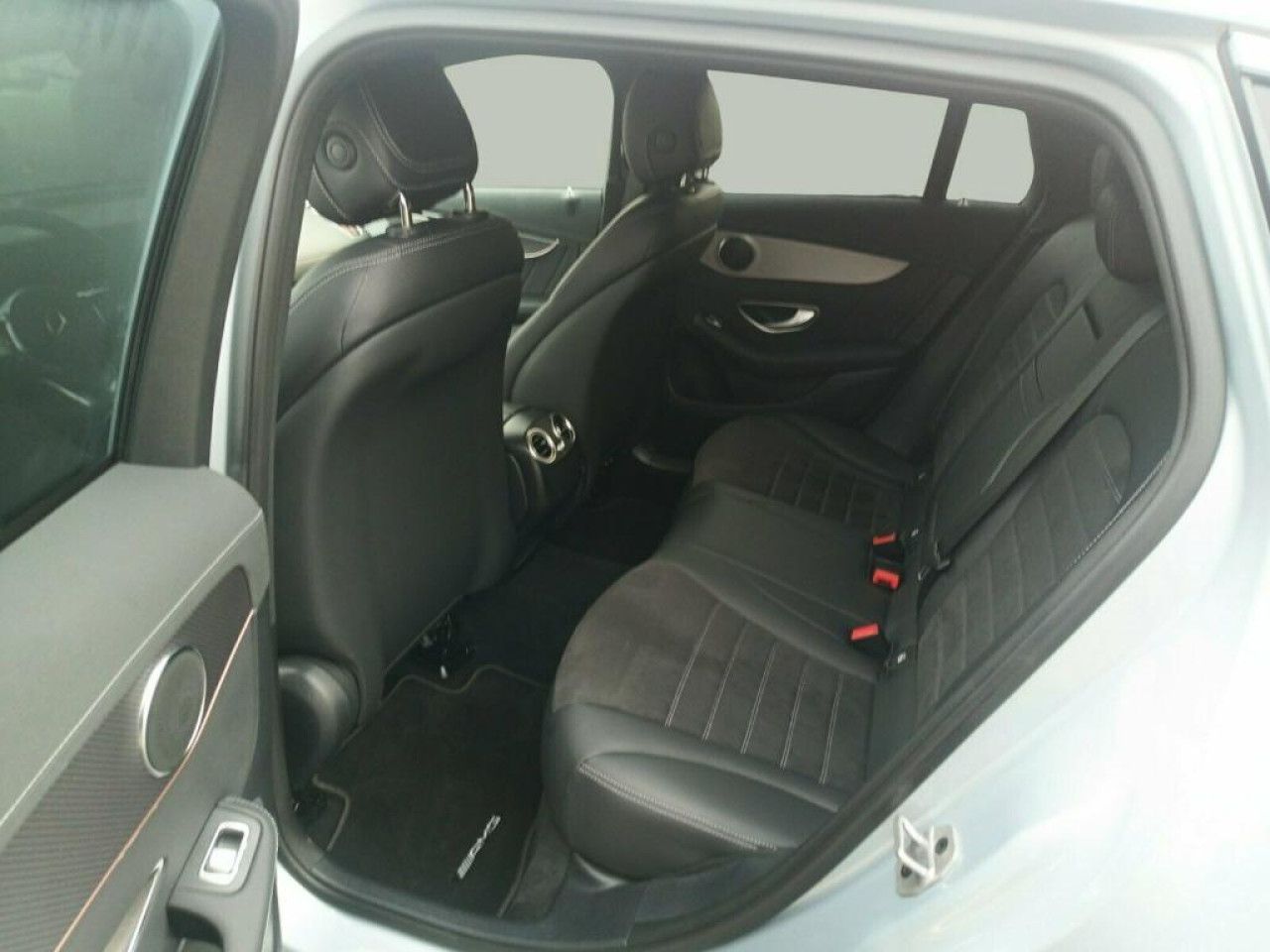 Fahrzeugbild 13 / 15