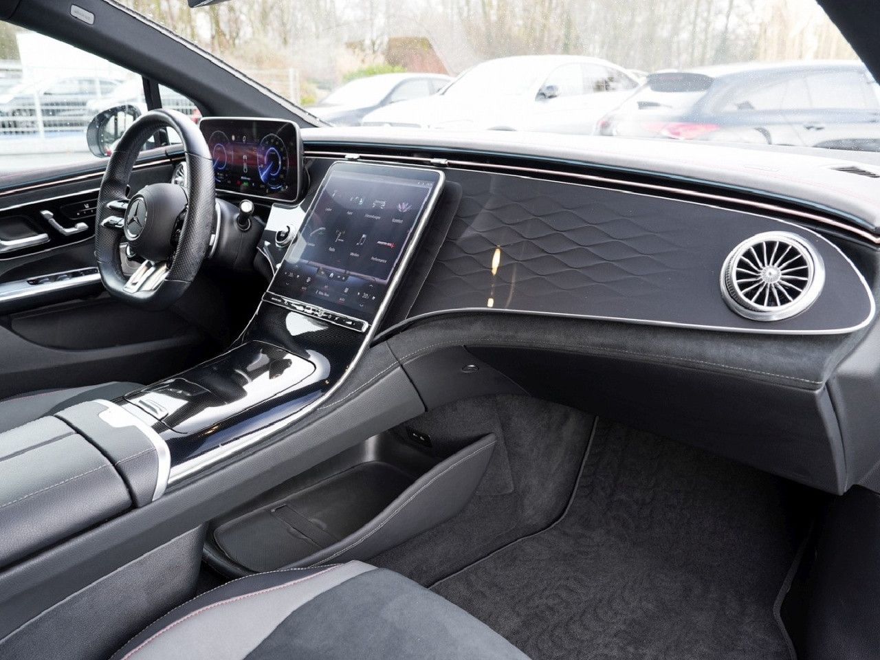 Fahrzeugbild 18 / 21