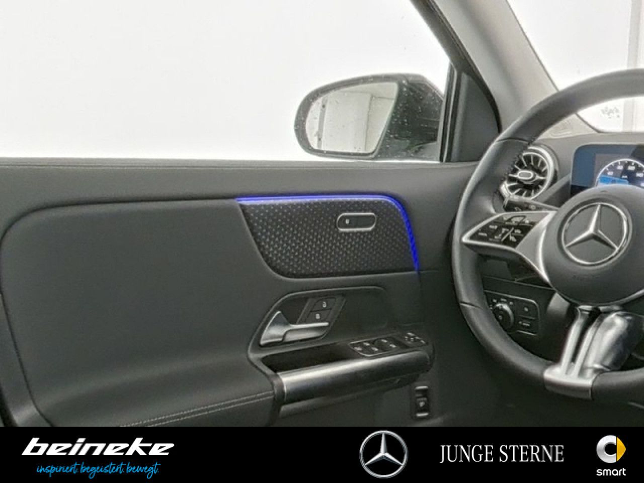 Fahrzeugbild 10 / 14