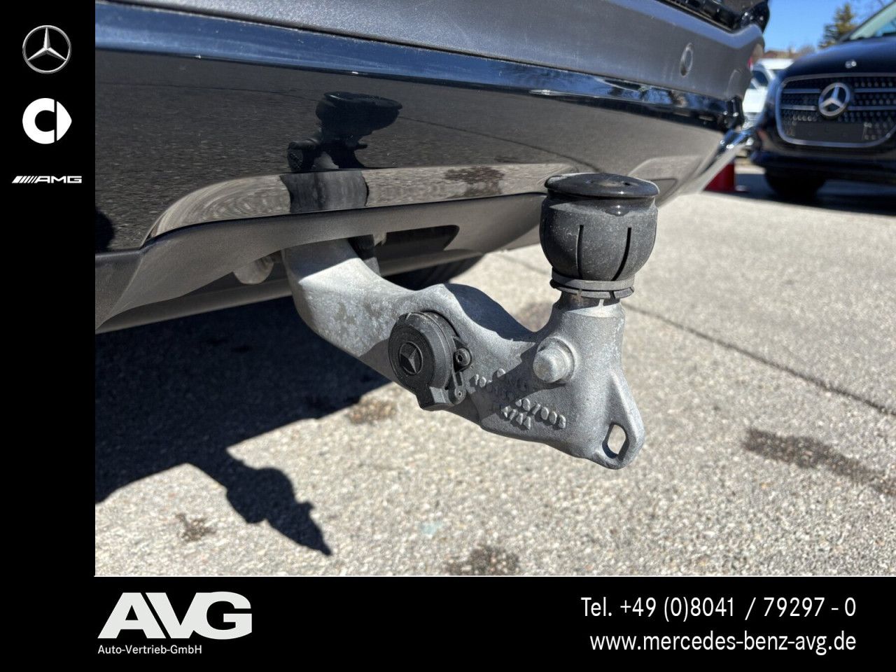 Fahrzeugbild 28 / 29