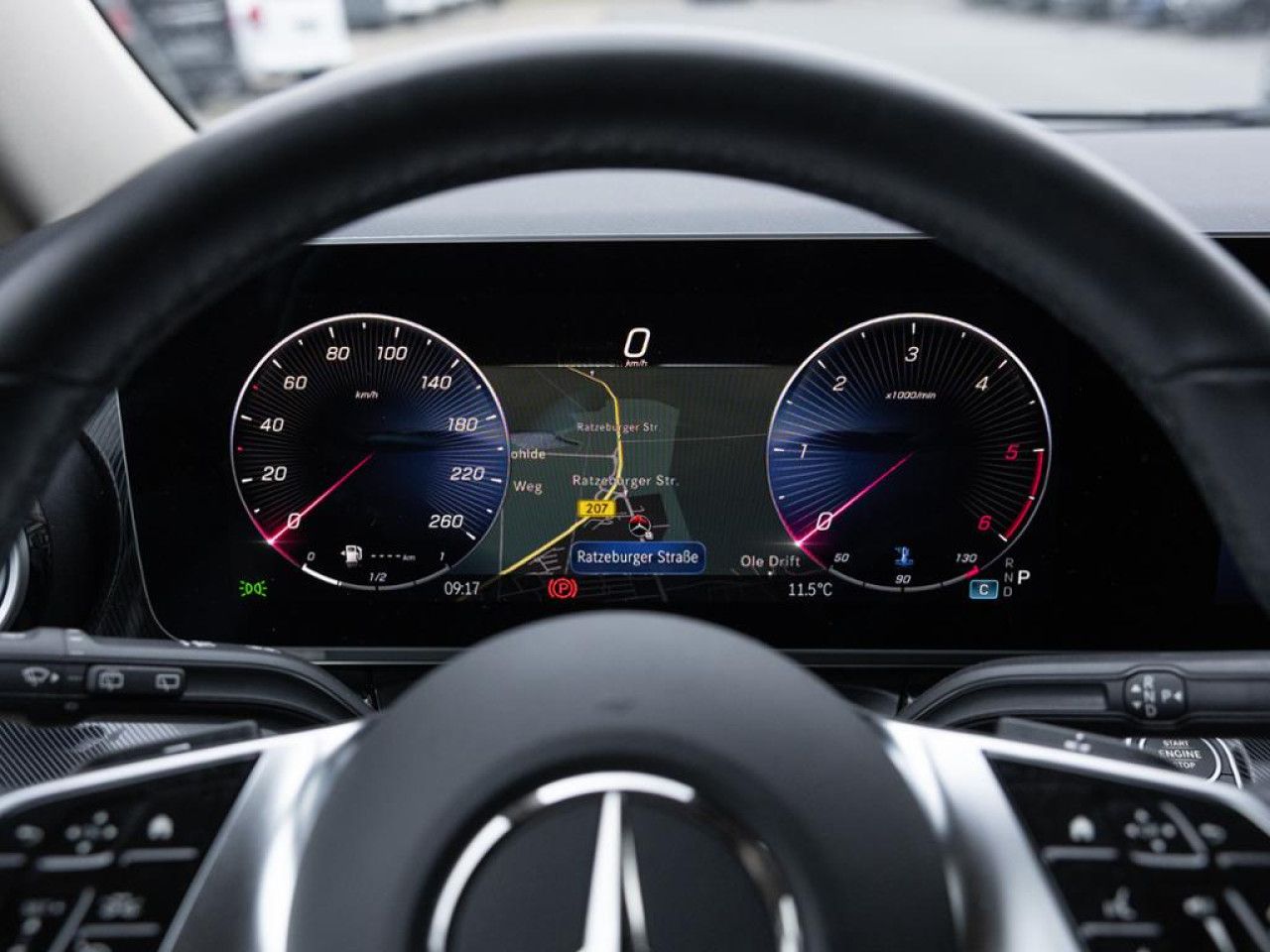 Fahrzeugbild 17 / 25