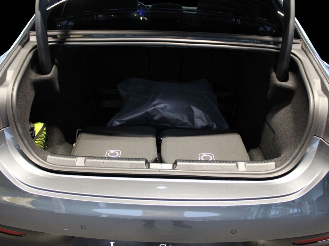 Fahrzeugbild 12 / 15