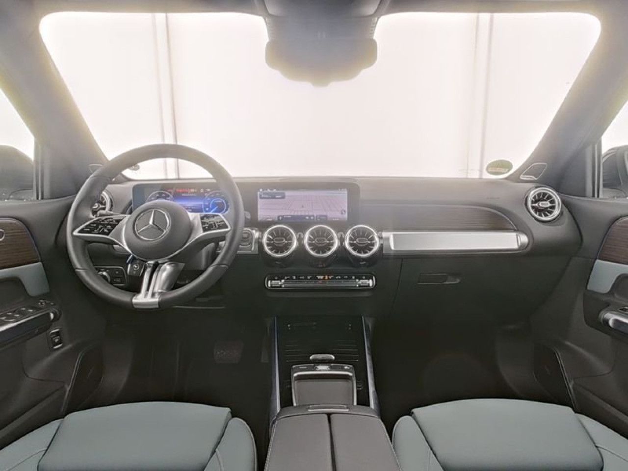 Fahrzeugbild 7 / 10