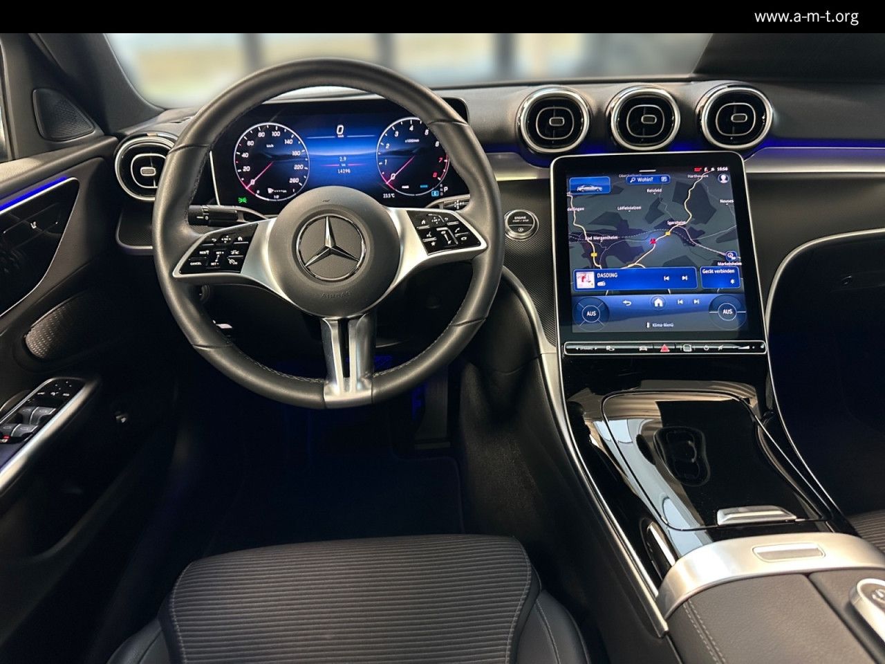 Fahrzeugbild 10 / 18