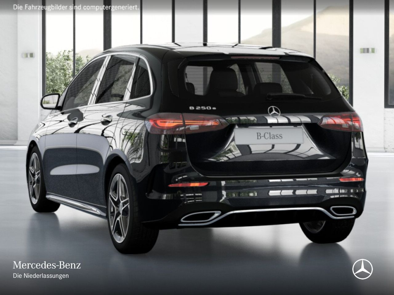 Fahrzeugbild 17 / 17