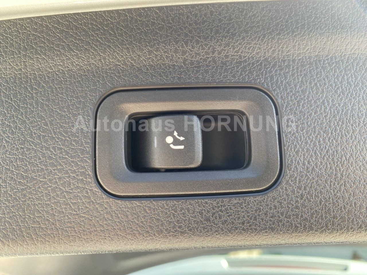 Mercedes-Benz GLE – Bild 6