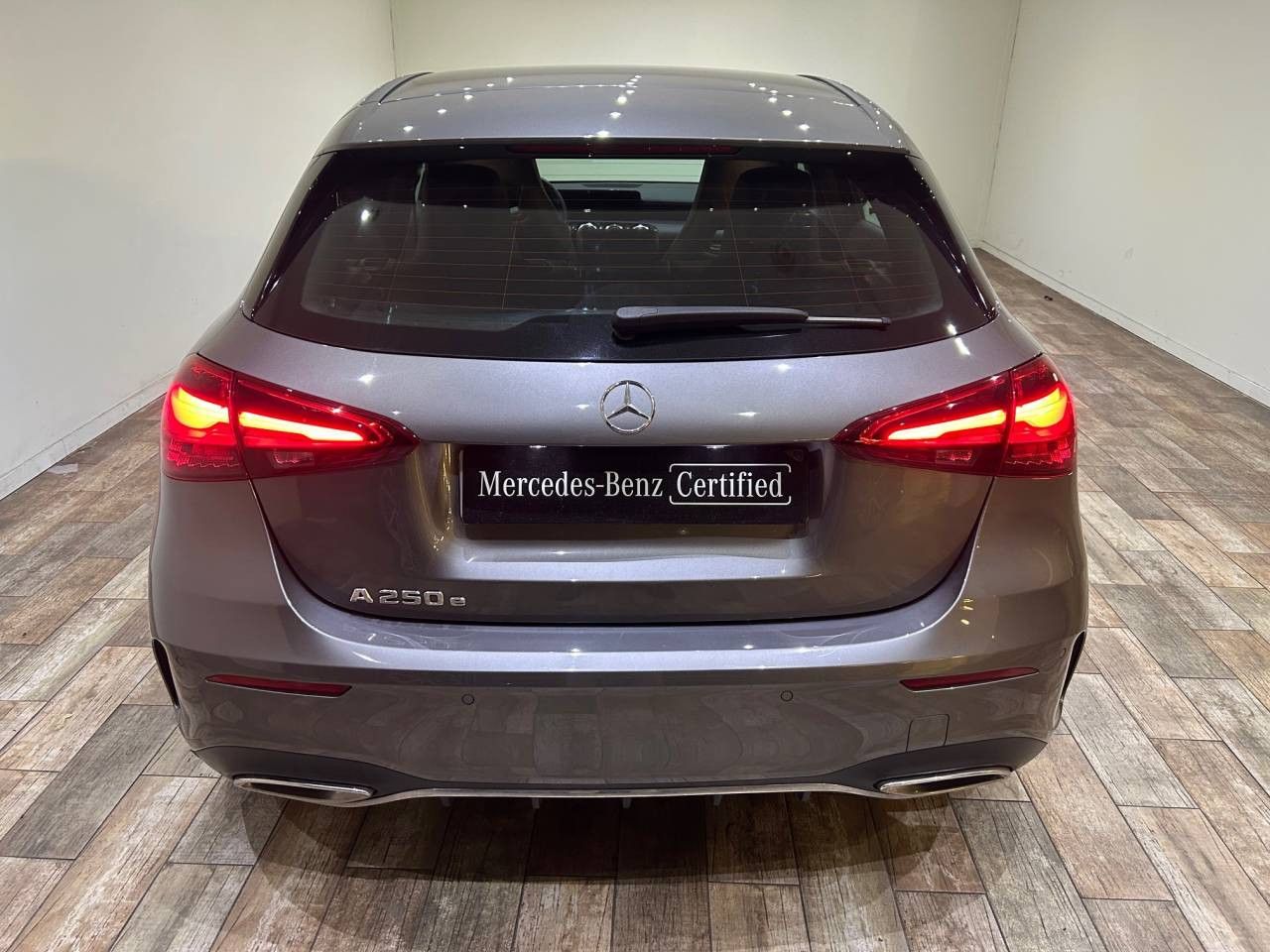 Photo du véhicule 5 / 18