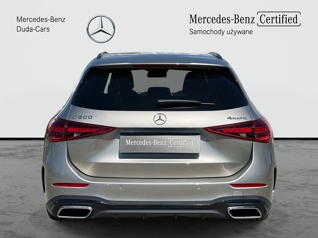 Last viewed vehicle image 3