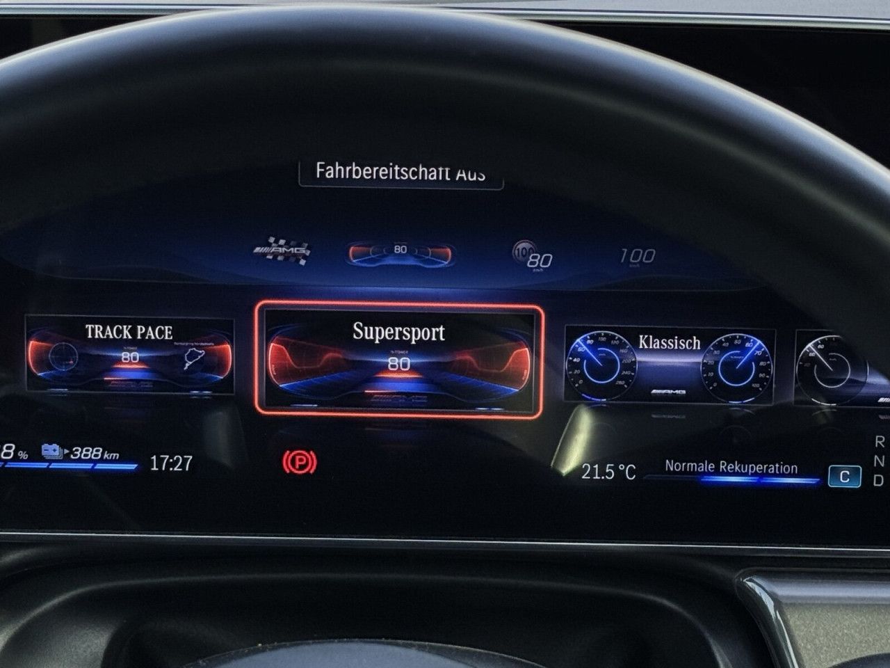 Fahrzeugbild 12 / 24