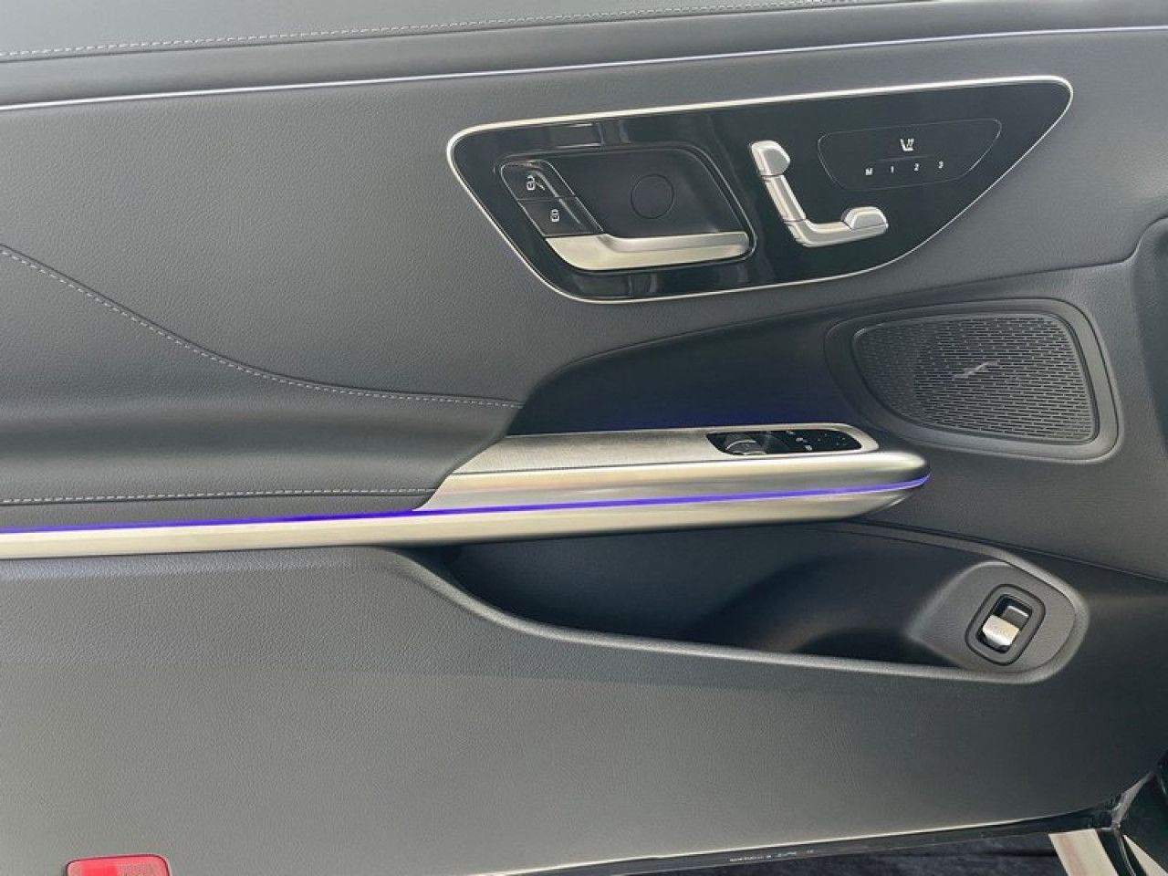 Fahrzeugbild 11 / 12