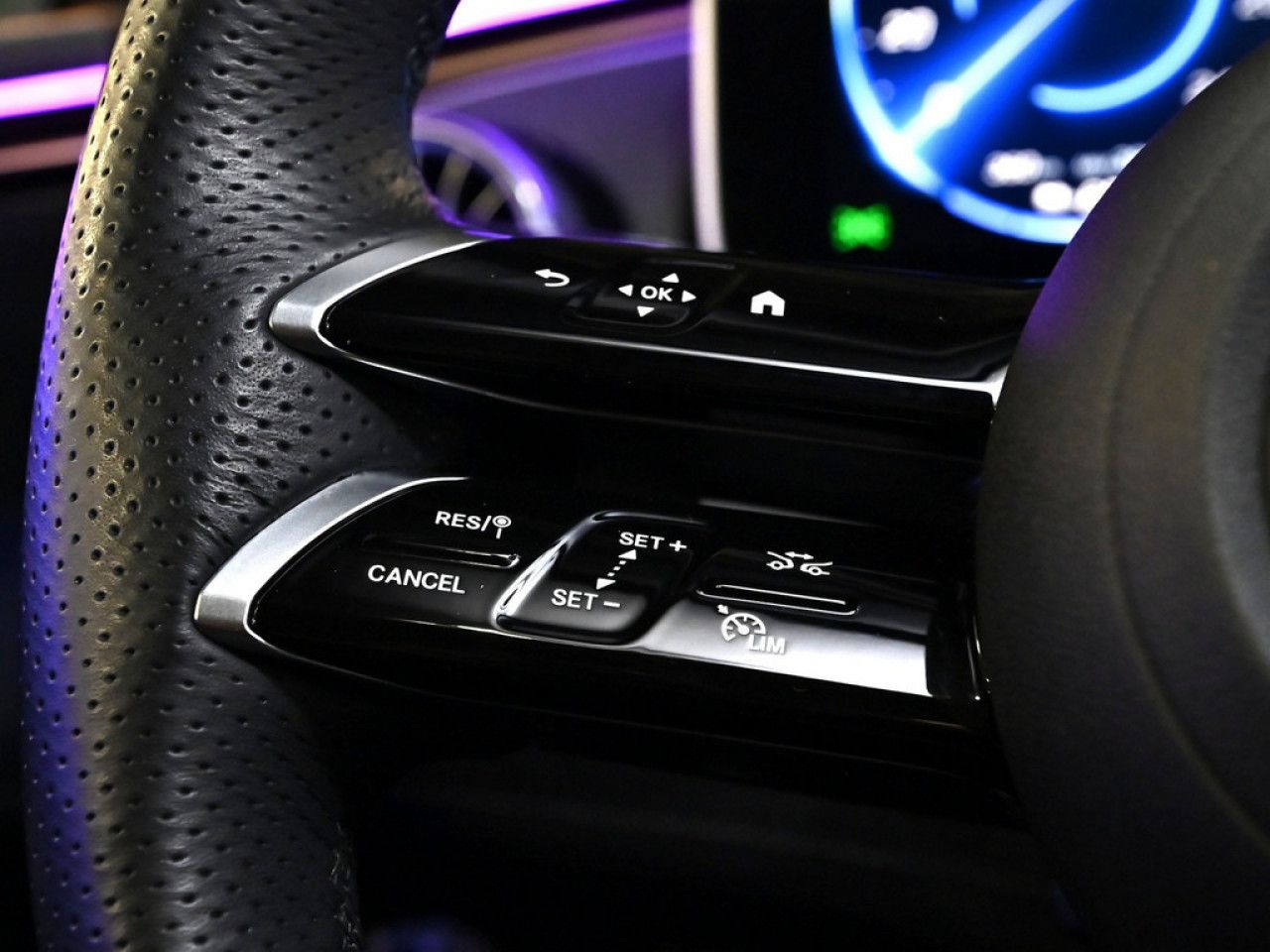 Mercedes-Benz EQE – Bild 18