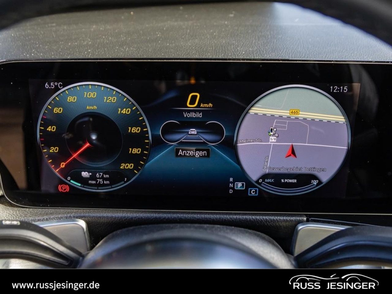 Fahrzeugbild 17 / 18