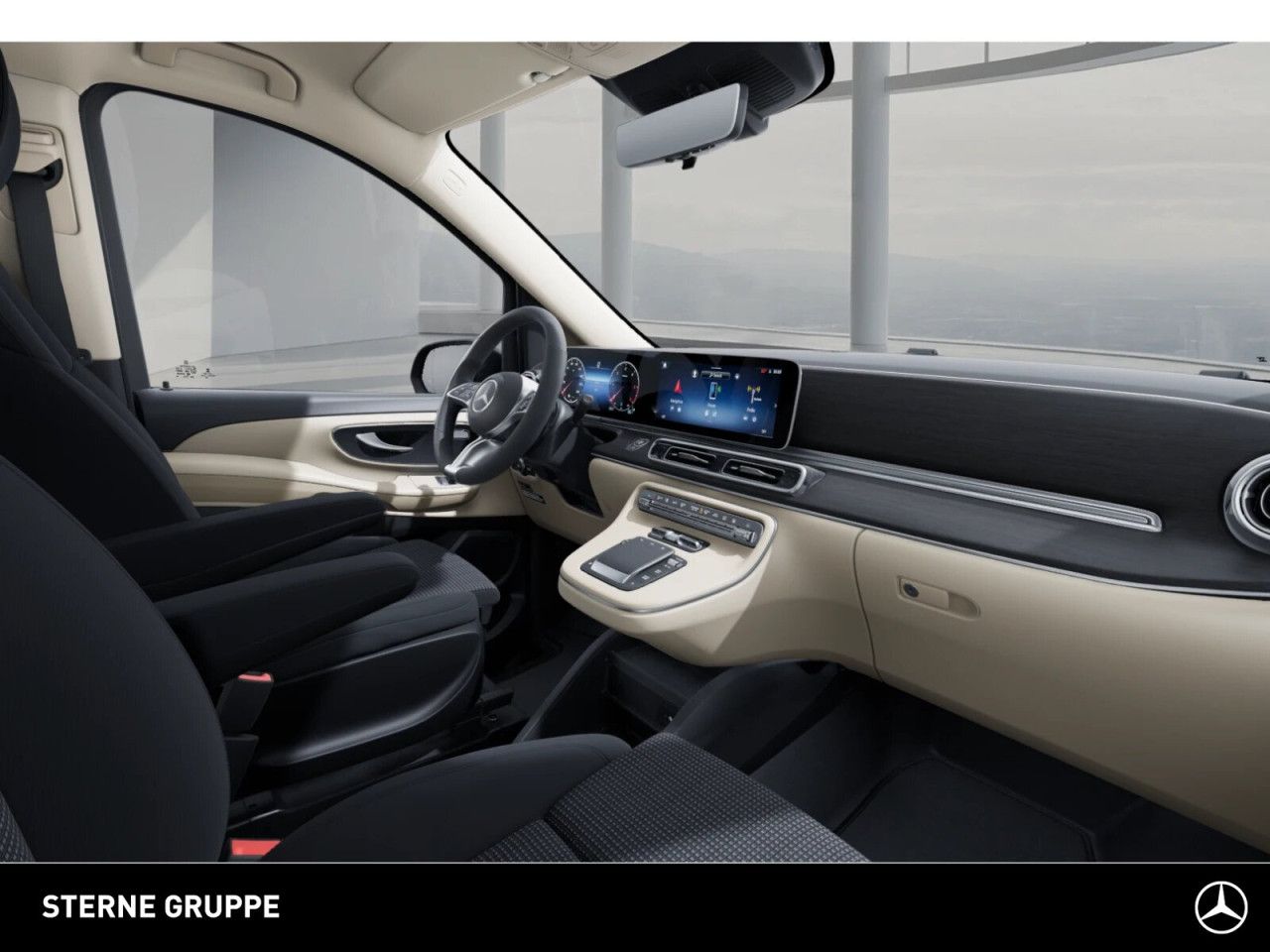 Mercedes-Benz Marco Polo – Bild 10