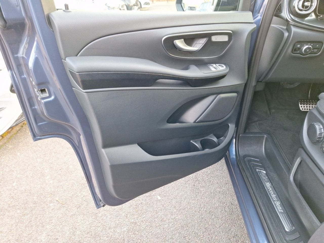 Fahrzeugbild 10 / 20