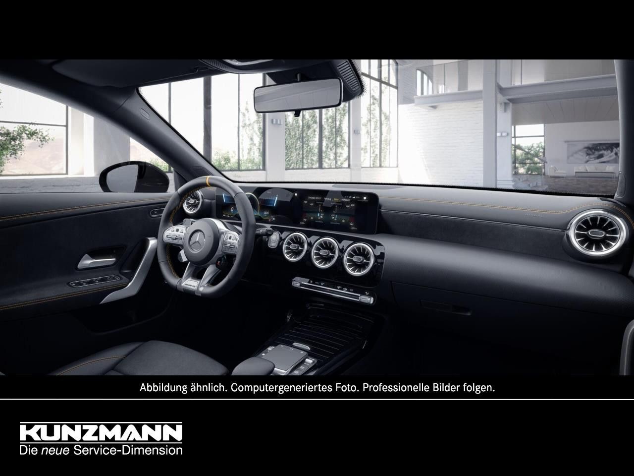 Fahrzeugbild 6 / 9