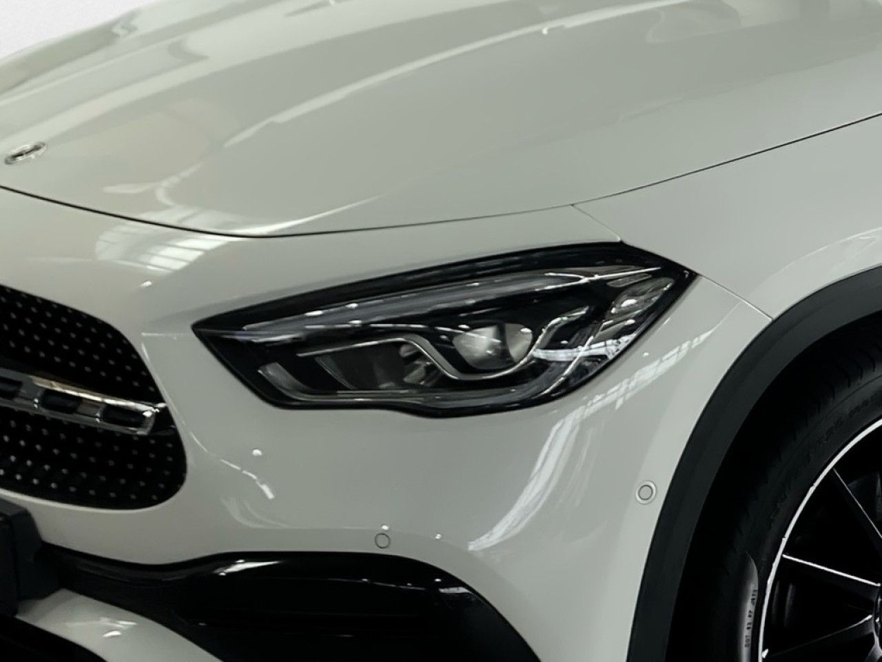 Fahrzeugbild 15 / 20