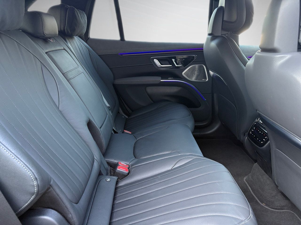 Fahrzeugbild 23 / 26