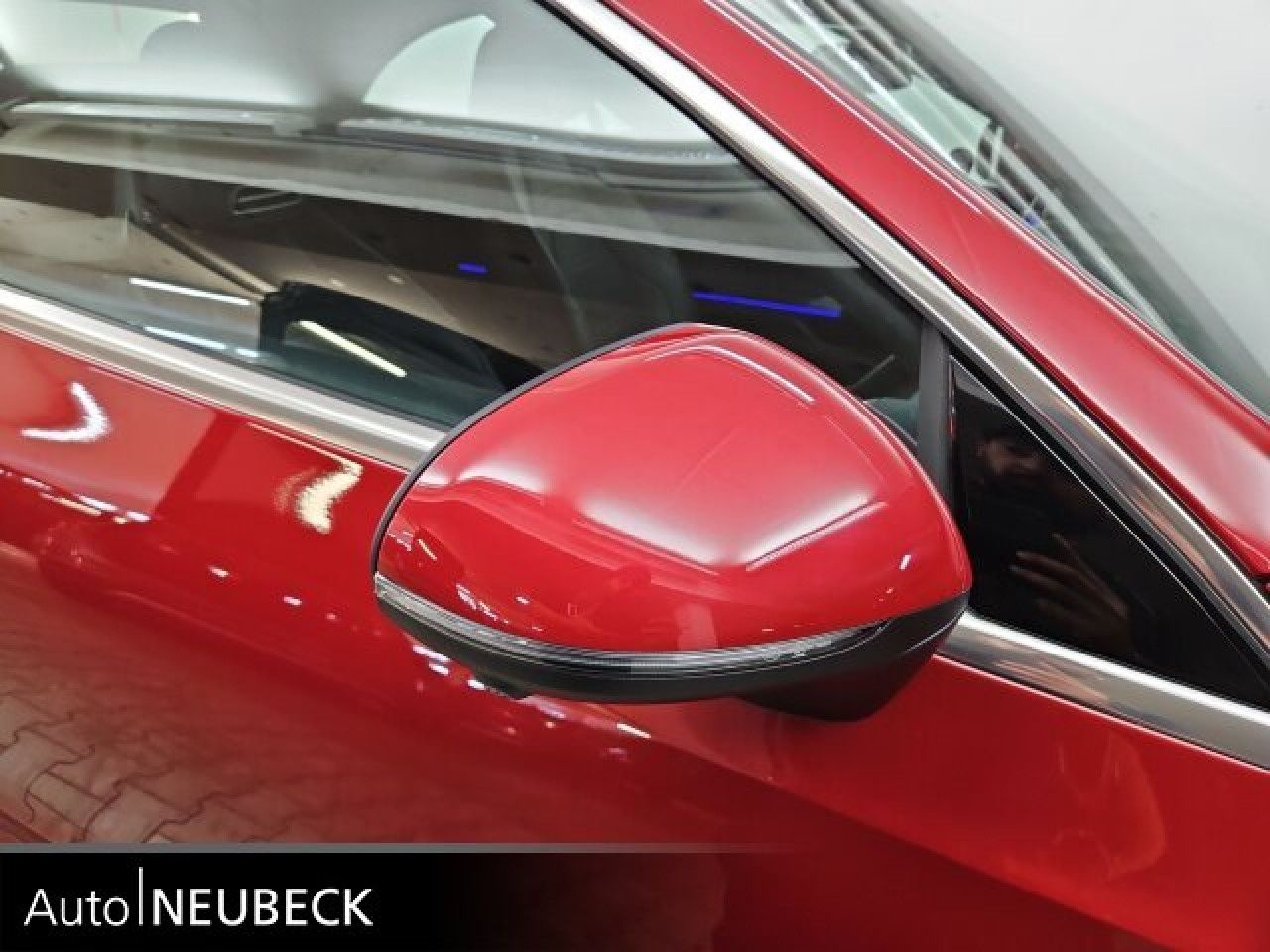 Mercedes-Benz CLE – Bild 24