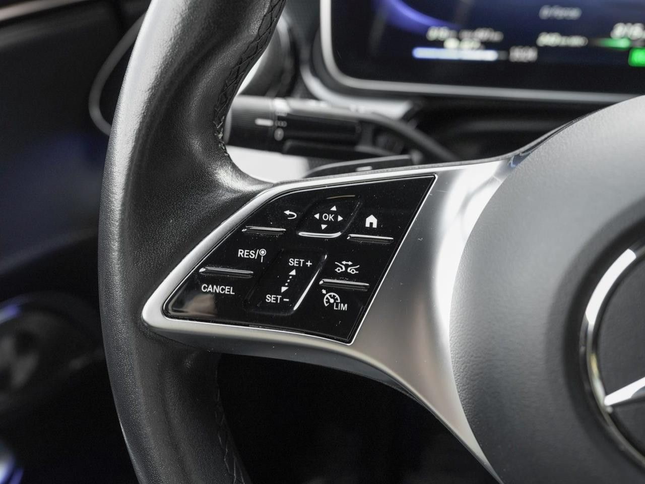 Fahrzeugbild 20 / 22