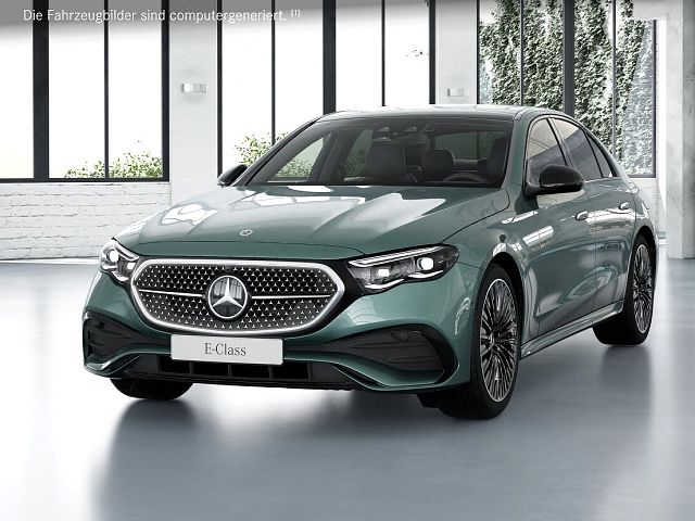 Last viewed vehicle image 1