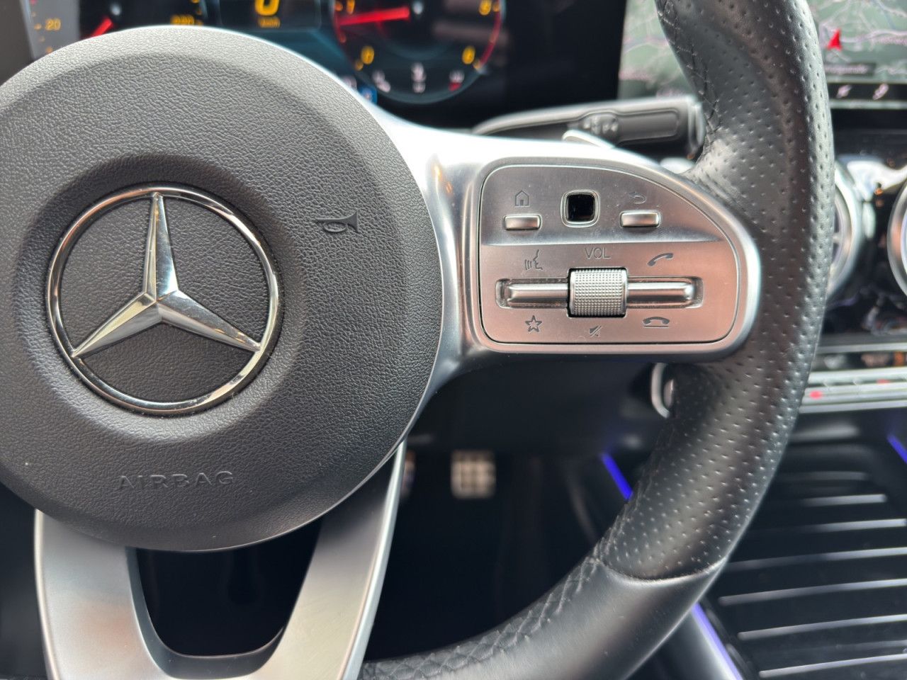 Fahrzeugbild 14 / 26