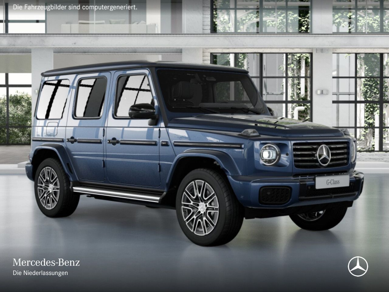 Fahrzeugbild 15 / 17