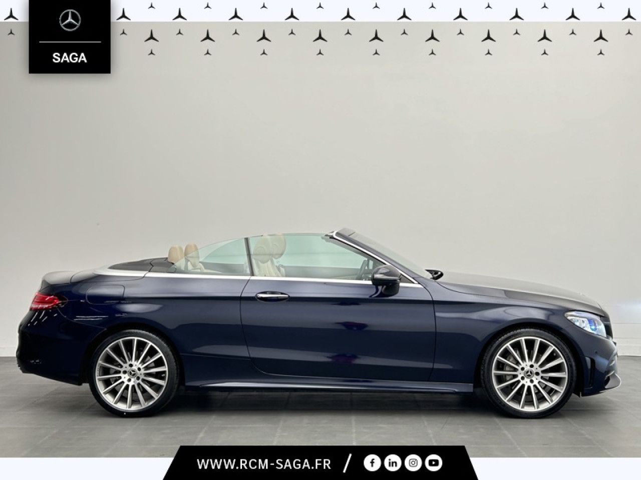 Photo du véhicule 3 / 18