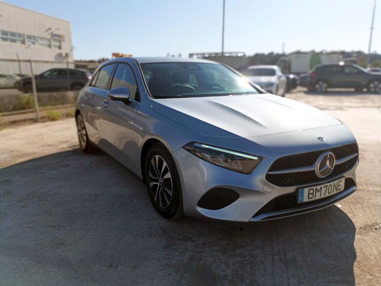 Imagem do ve&iacute;culo 6 / 10