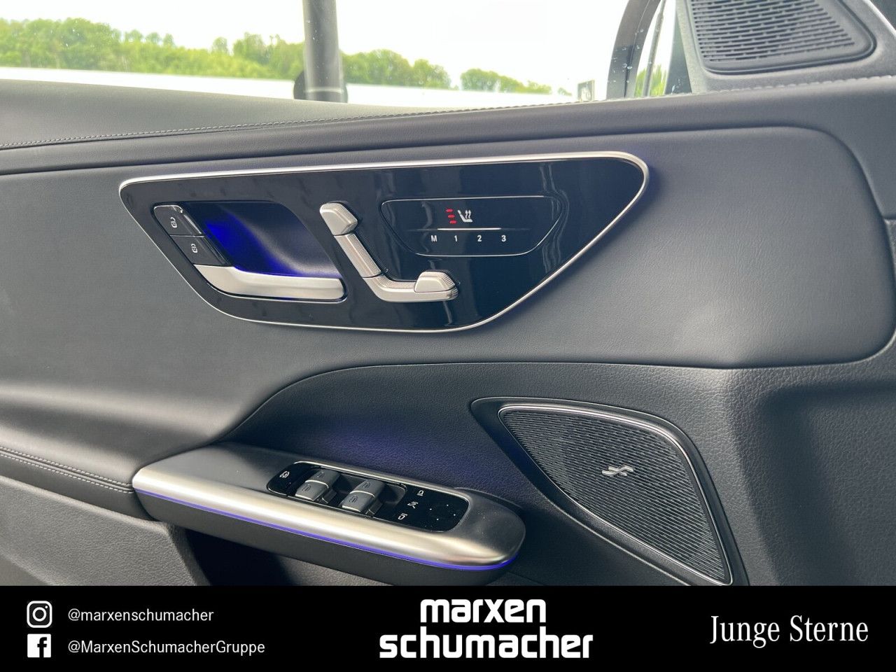 Fahrzeugbild 8 / 30
