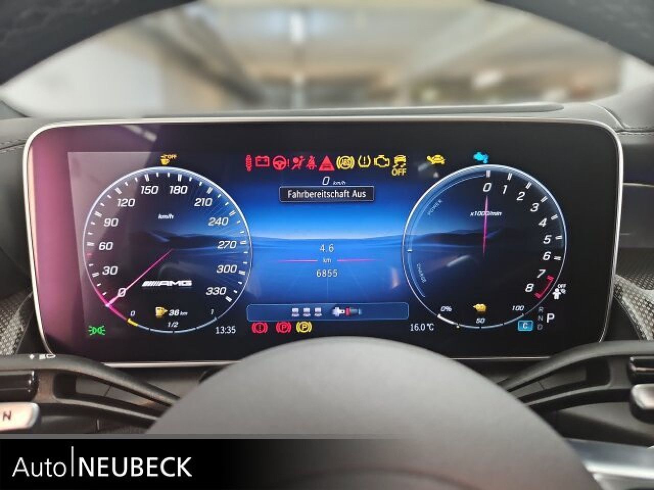 Fahrzeugbild 12 / 27