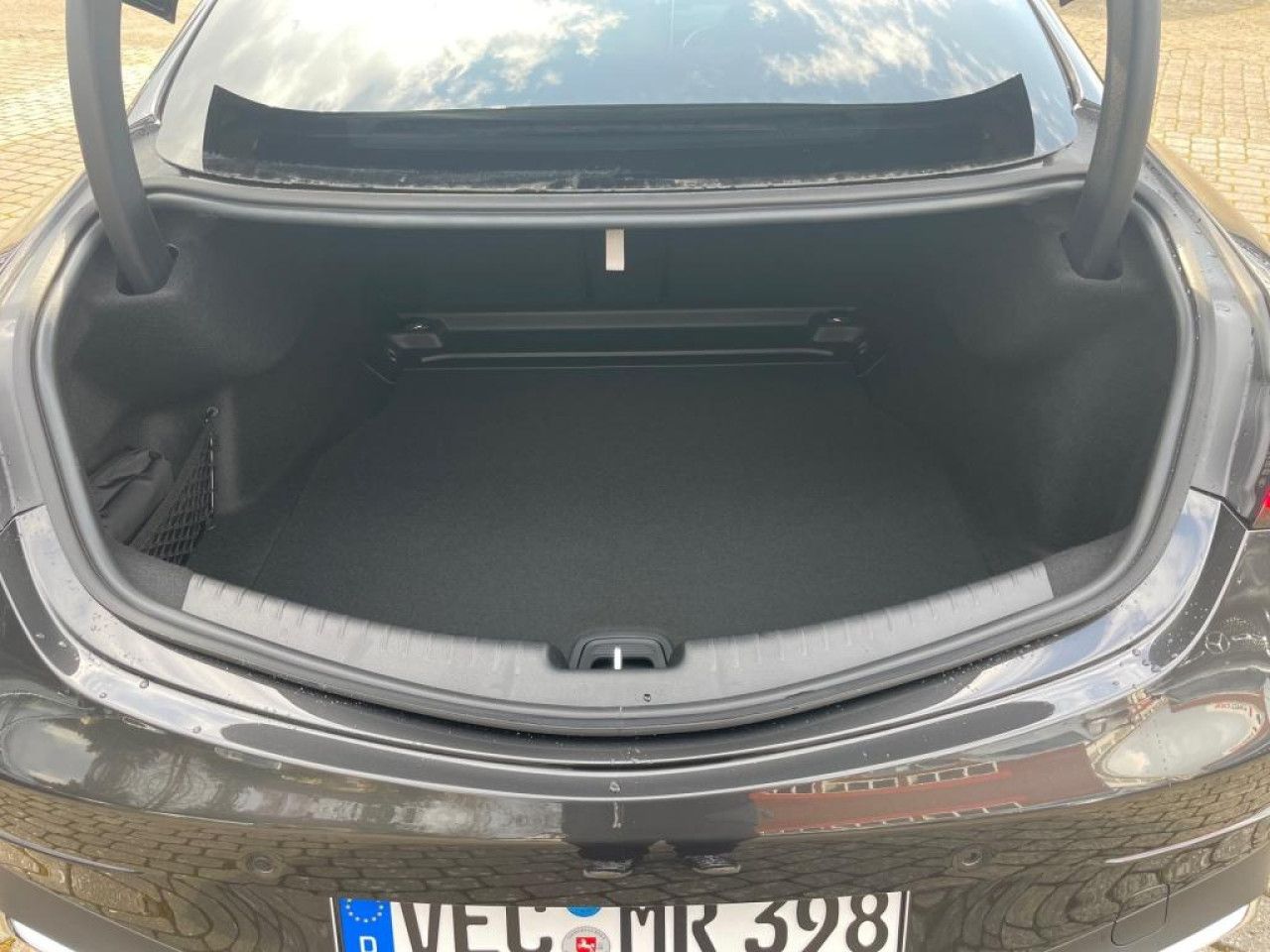 Fahrzeugbild 7 / 15