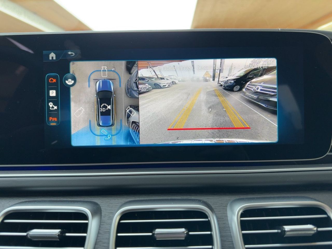 Fahrzeugbild 20 / 21