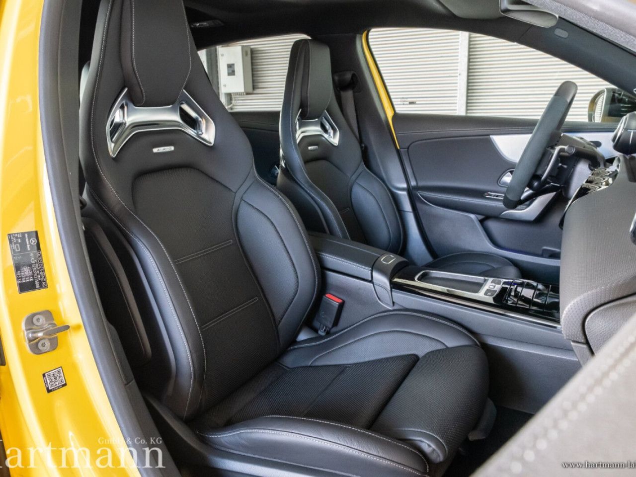 Fahrzeugbild 11 / 13