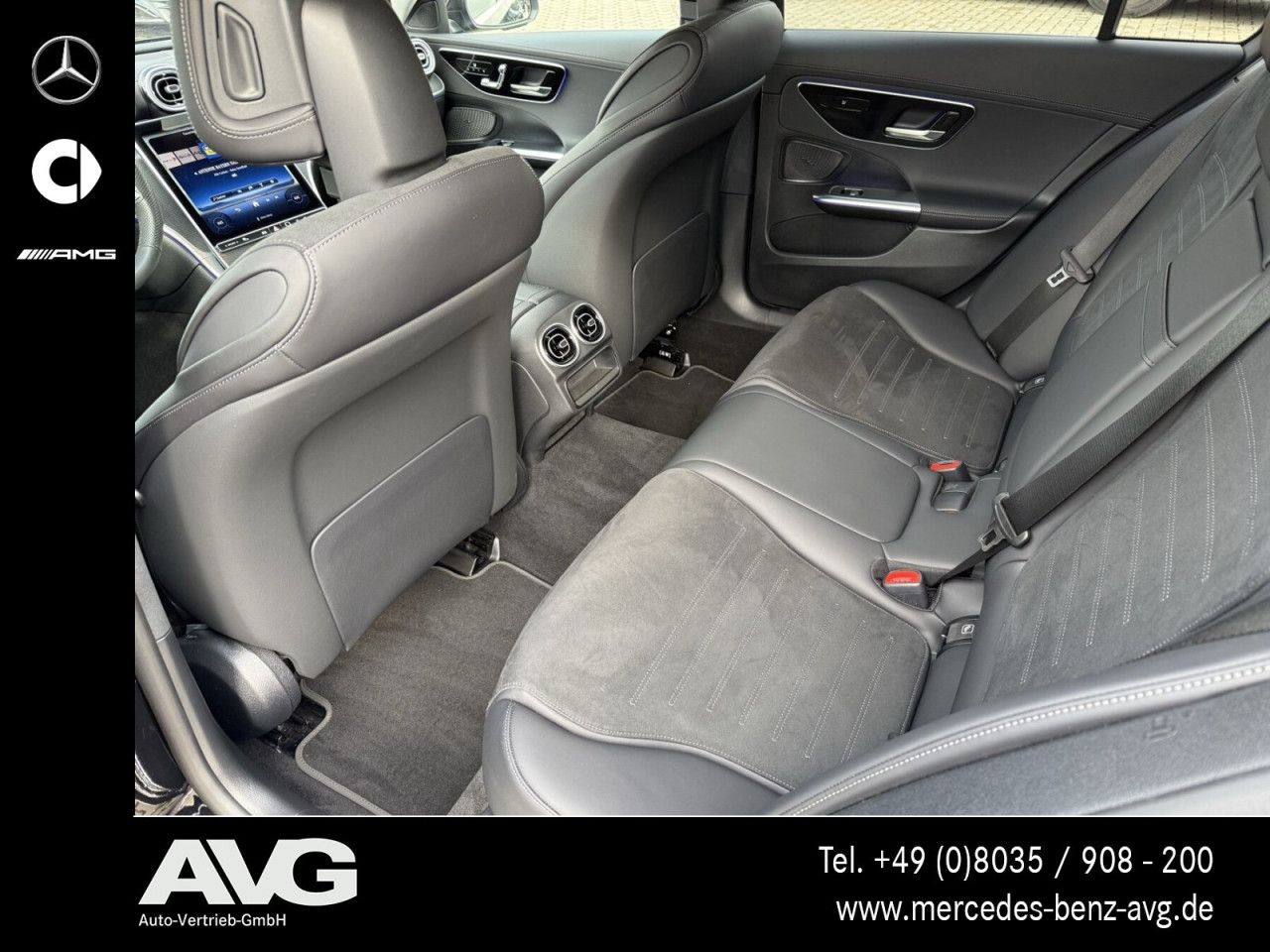 Fahrzeugbild 12 / 28