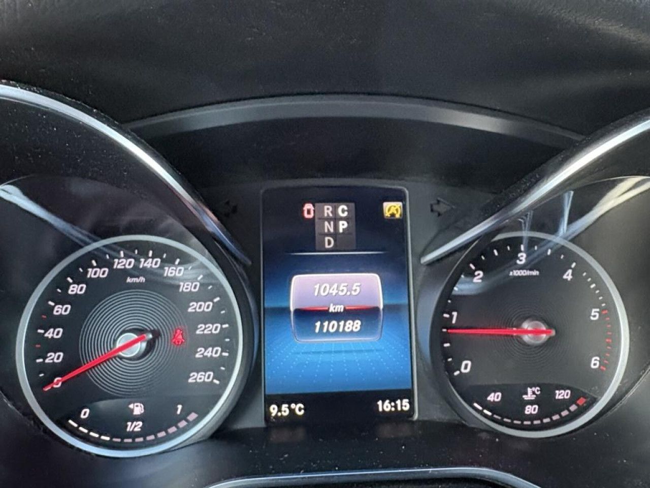 Fahrzeugbild 14 / 15