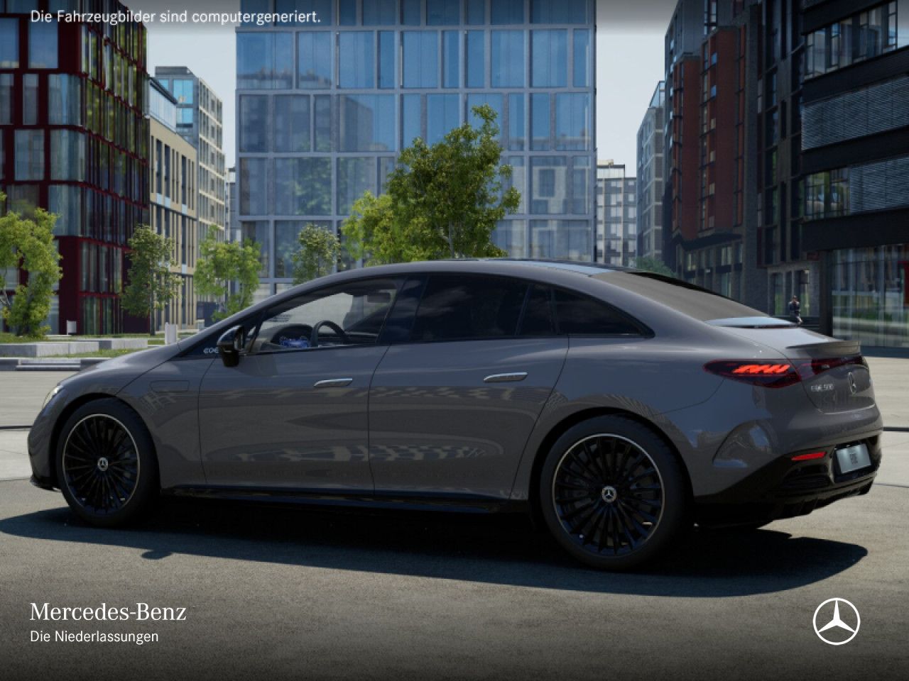 Fahrzeugbild 12 / 17