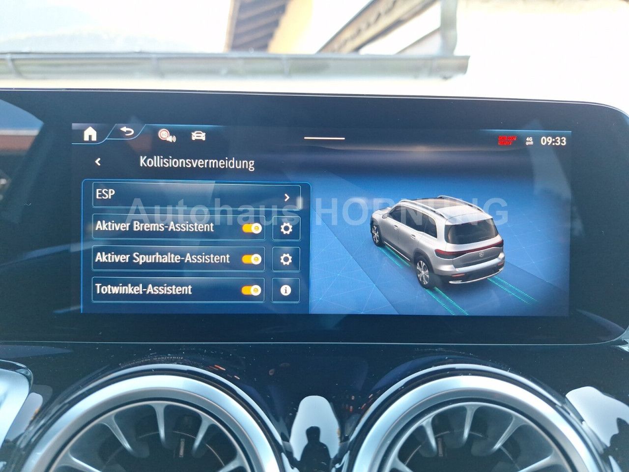 Fahrzeugbild 19 / 24