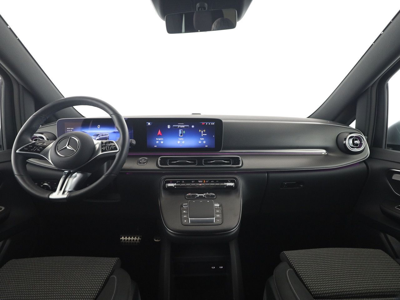 Fahrzeugbild 10 / 22