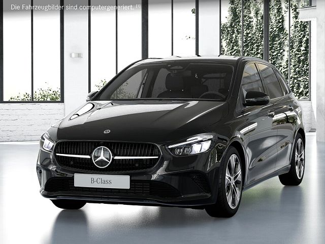 Last viewed vehicle image 1